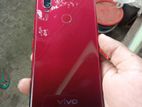 Vivo Y11 . (Used)