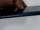 Vivo Y11 (Used)