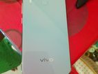 Vivo Y11 (Used)