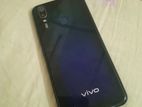 Vivo Y11 (Used)