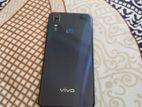 Vivo Y11 (Used)