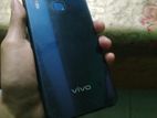 Vivo Y11 (Used)