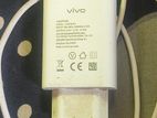 Vivo Y11 Charger