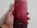 Vivo Y11 (Used)