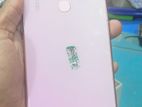 Vivo Y11 . (Used)