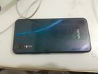 Vivo Y11 (Used)