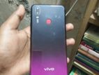 Vivo Y11 (Used)