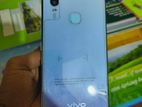 Vivo Y11 (Used)