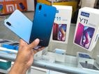 Vivo Y11 (Used)