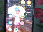 Vivo Y11 . (Used)