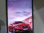 Vivo Y11 (Used)