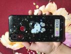 Vivo Y11 (Used)