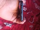Vivo Y11 . (Used)