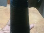 Vivo Y11 . (Used)