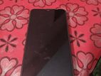 Vivo Y11 ` (Used)