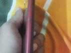 Vivo Y11 (Used)
