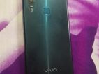 Vivo Y11 . (Used)