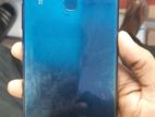 Vivo Y11 (Used)
