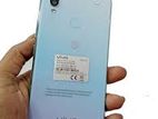 Vivo Y11 (Used)