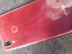 Vivo Y11 (Used)