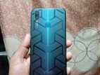 Vivo Y11 (Used)