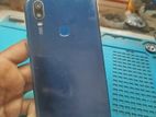 Vivo Y11 (Used)
