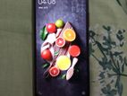 Vivo Y11 (Used)