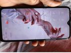 Vivo Y11 . (Used)