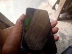 Vivo Y11 (Used)