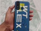 Vivo Y11 (Used)