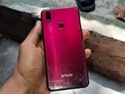 Vivo Y11 (Used)
