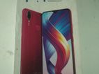 Vivo Y11 (Used)