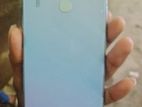 Vivo Y11 (Used)