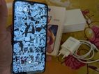 Vivo Y11 (Used)