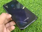 Vivo Y11 (Used)