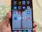 Vivo Y11 (Used)