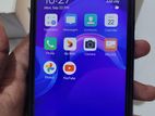Vivo Y11 (Used)