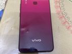 Vivo Y11 , (Used)