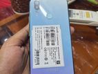 Vivo Y11 (Used)