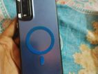 Vivo Y11 (Used)