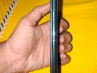 Vivo Y11 (Used)