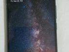 Vivo Y11 (Used)