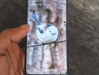 Vivo Y11 , (Used)