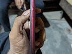 Vivo Y11 (Used)
