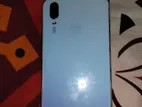 Vivo Y11 (Used)