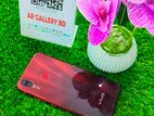 Vivo Y11 . (Used)