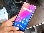 Vivo Y11 ` (Used)
