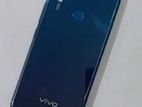 Vivo Y11 (Used)