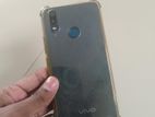 Vivo Y11 (Used)