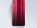 Vivo Y11 (Used)